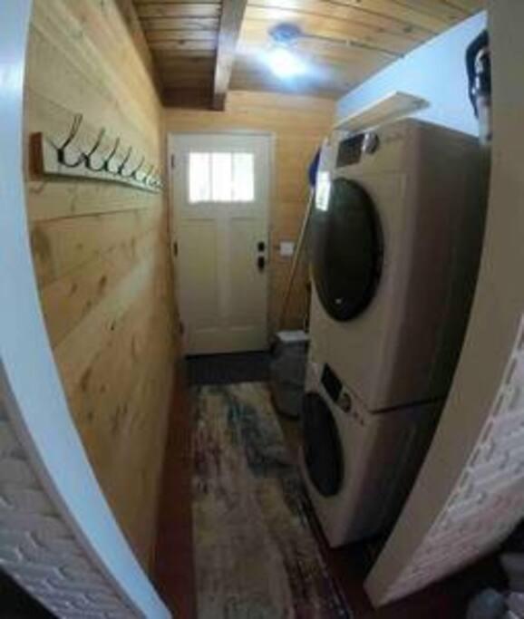 Pinecrest A-Frame Family Fun Near Dodge Ridge Vila Long Barn Exterior foto