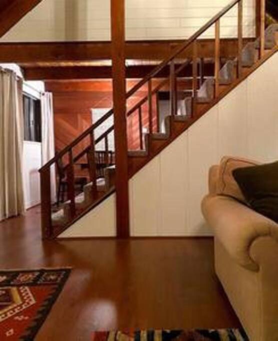 Pinecrest A-Frame Family Fun Near Dodge Ridge Vila Long Barn Exterior foto